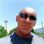 PERSONAL TRAINER con anni di esperienza di anni